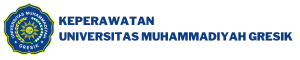 Program Studi Keperawatan