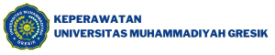 Program Studi Keperawatan